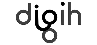 digih logo