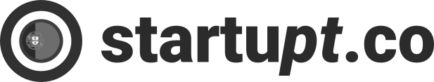 startupt.co logo