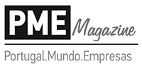 PME Magazine logo